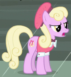 Luckette ID S4E06.png
