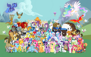 MLP-wallpapers-my-little-pony-friendship-is-magic-26559314-2560-1600