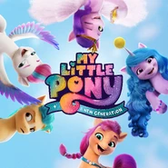 MLP A New Generation soundtrack alternative cover.png (9.54 MB) Alternative version