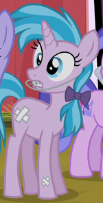 Pearly Whites ID S4E20.png