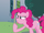 Pinkie wants her mouth back S3E05.png