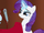 Rarity cruel magic S3E5.png