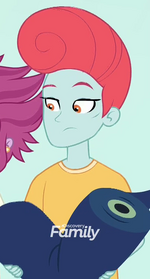 Unnamed Boy 38 ID EGROF.png