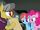 A. K. Yearling presents a folder to Rainbow and Pinkie S7E18.png