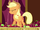 Applejack crushing the apples with her hoof S3E05.png