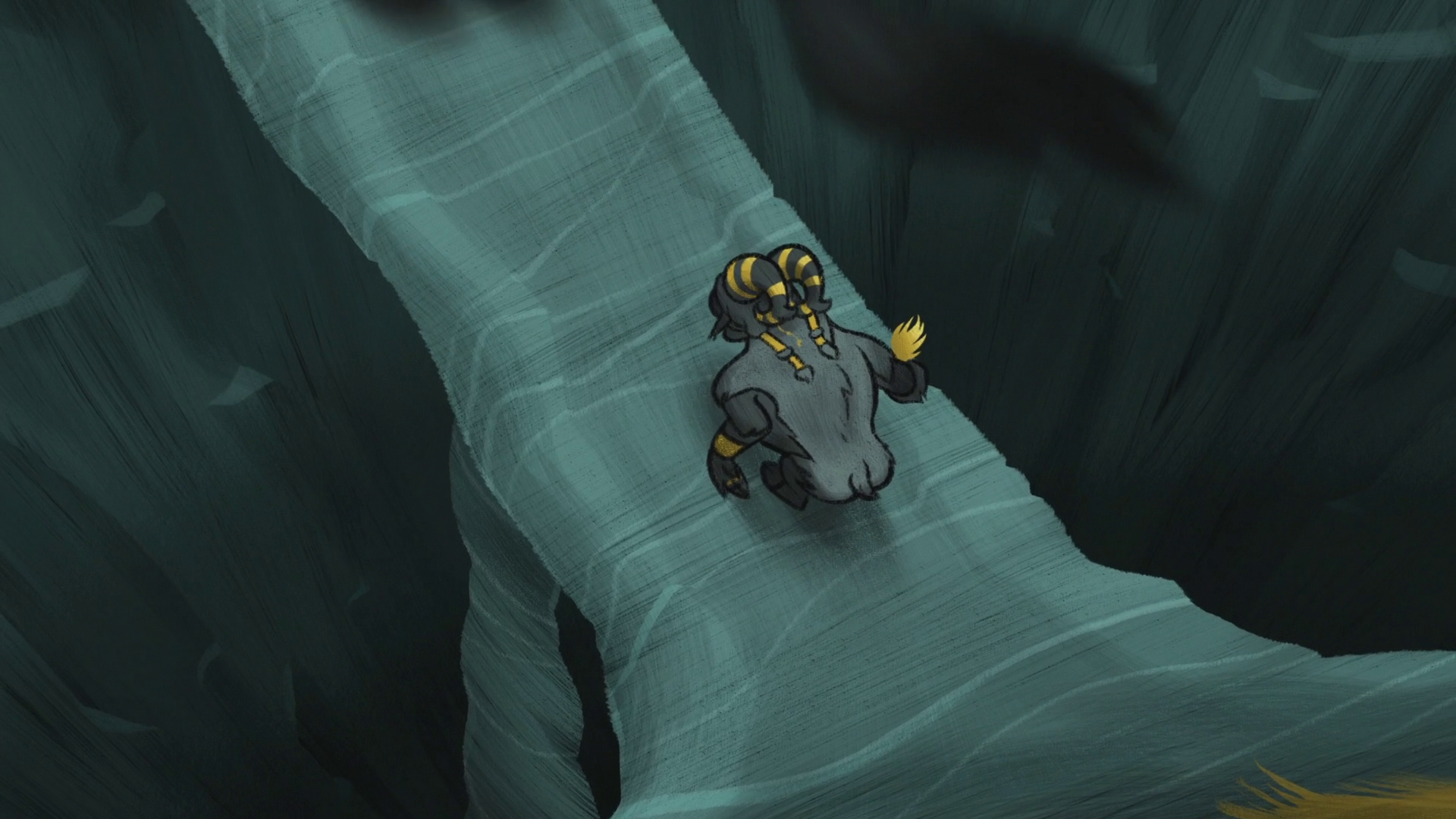 Category The Lost Treasure Of Griffonstone Images My Little Pony Friendship Is Magic Wiki Fandom Category The Lost Treasure Of Griffonstone Images My Little Pony Friendship Is Magic Wiki Fandom