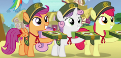 Filly Guide Cutie Mark Crusaders ID S6E15.png