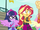 Speculation/Animation/My Little Pony Equestria Girls: Better Together (season 2)