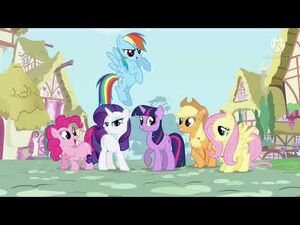 MLP_Intro_thai_boomerang_S1-S2E2