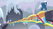 S05E02 Balonowy most