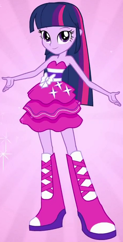 Twilight sparkle birthday dress new arrivals