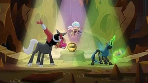 Better_Way_to_Be_Bad_-_Finnish