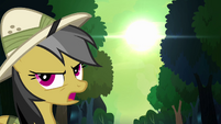 Daring Do exhausted S4E04