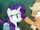 Fake Applejack "stolen!" S8E13.png