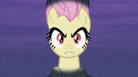 Flutterbat revealed S4E07.png (286 KB) Flutterbat revealed S4E07