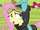 Fluttershy 'Oh! Y-you found her' S3E05.png