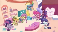 Mane Six laughing together PLS1E10a.png (990 KB)