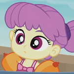 Unnamed Girl 31 ID EGDS13.png