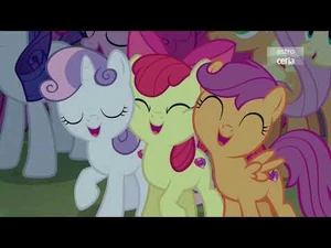 -Malaysian-_The_Magic_Inside