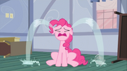 20120118153940!Pinkie Pie crying S2E13