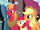 Apple Bloom "did you know our mom, too?" S7E13.png