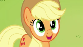 Applejack "do exactly what I say" S5E24.png