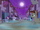 Dream Our Town ponies emerge from their homes S6E25.png