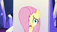 "It's not very good."