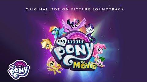 My_Little_Pony_The_Movie_Soundtrack_-_"Can_You_Feel_It"_Audio_Track