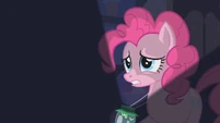Pinkie Pie Flashlight S1E09