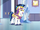 Shining Armor "I don't think it's funny" S6E16.png