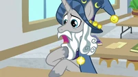 Star Swirl the Bearded "it's really me" S8E16.png (998 KB)