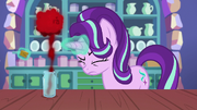 Starlight starts bottling her anger S7E2