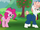 Svengallop walking away from Pinkie Pie S5E24.png