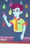 Unnamed Boy 40 ID EGROF.png