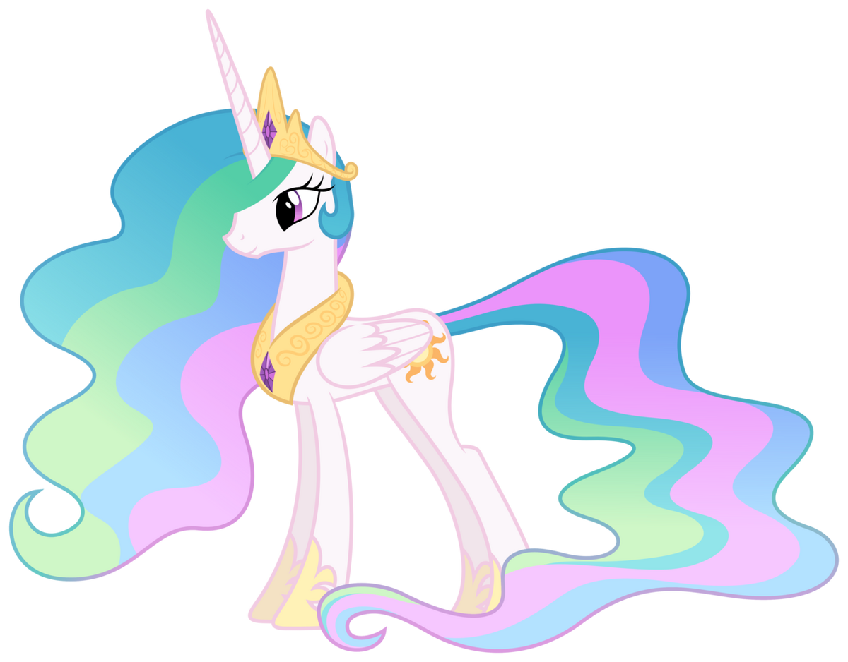 Рисунок селестии. Пони celestia. Мой маленький пони принцесса селестия. My little pony принцесса селестия. Мой маленький пони принцесса селестия.