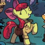 Applebloom