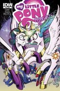 MLPComicsIssue-20CoverA