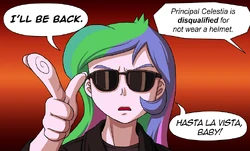 FLSTF comic panel crop