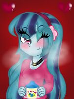 ADW Sonata Dusk by thegreatcat14