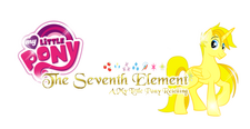 MLPSeventh Element