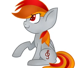 Tridashie by Builebaothy
