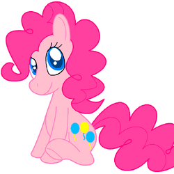 Pony Crossover Sprite Projects - Miscellaneous Fan Art - MLP Forums
