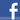 Facebook logo