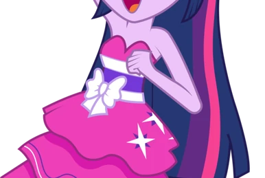 Surprise Eggs | MSPA Fetch Modus Wiki | Fandom Surprise Eggs | MSPA Fetch Modus Wiki | Fandom
