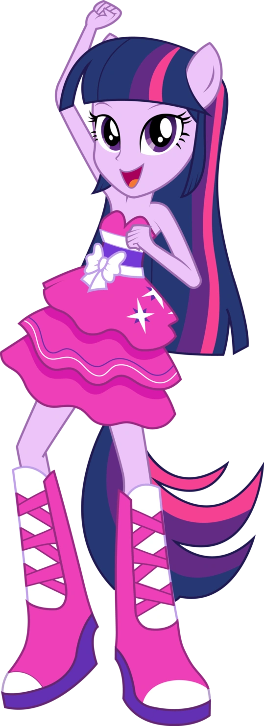Humanized Ponies Gallery My Little Pony Fan Labor Wiki Fandom