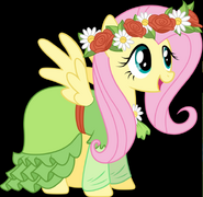 Fluttershyd,.pnhfn