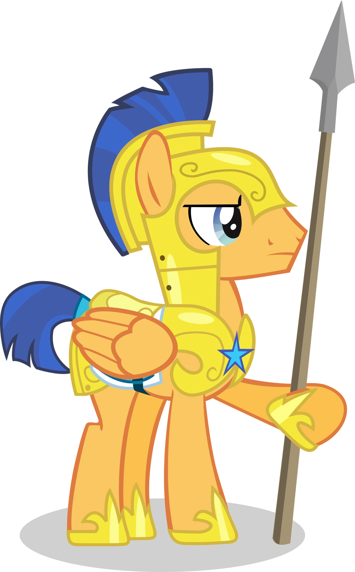 Pony flash. Флэш сентри пони. Pony flash. Пони flash sentry. Флеш сентри пони.