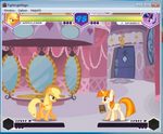 MLPFightingRarityStage11