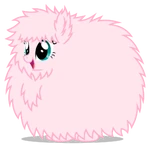 Fluffy pony.png (106 KB)